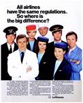 Lufthansa 1970 01.jpg